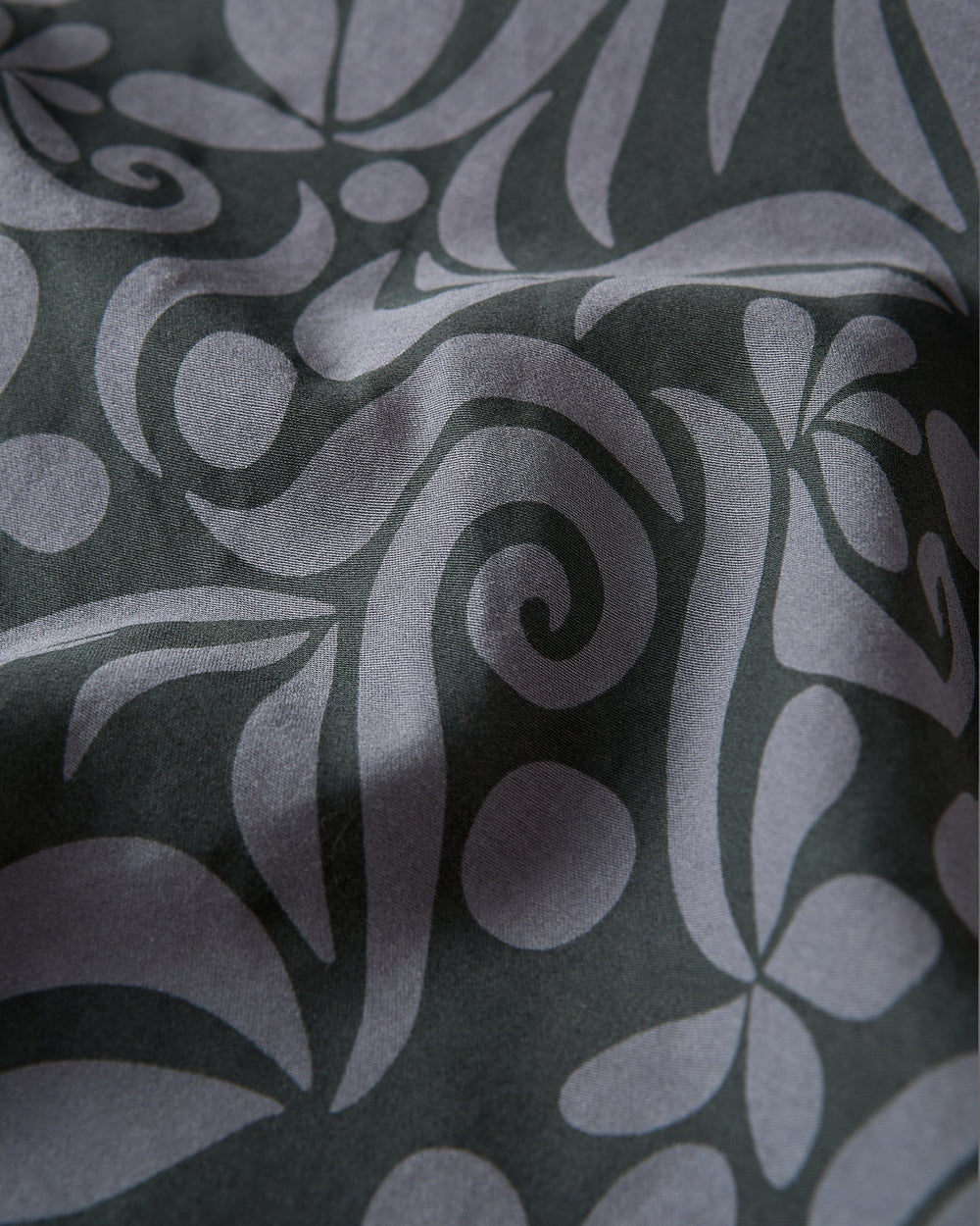 Solstice Slip Dress