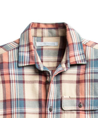 Rambler Shirt