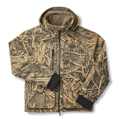 Skagit Waterfowl Jacket