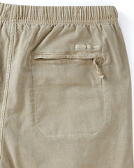 Cruiser Pant