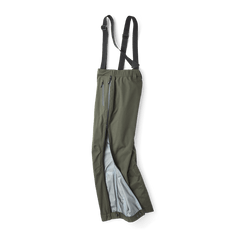 Skagit Rain Pants