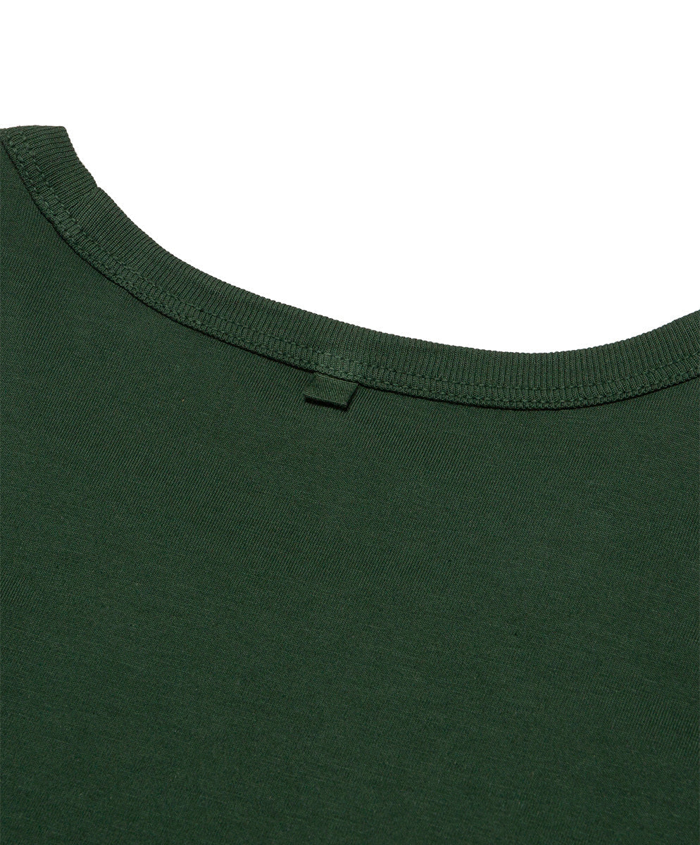 Sojourn Pocket Tee