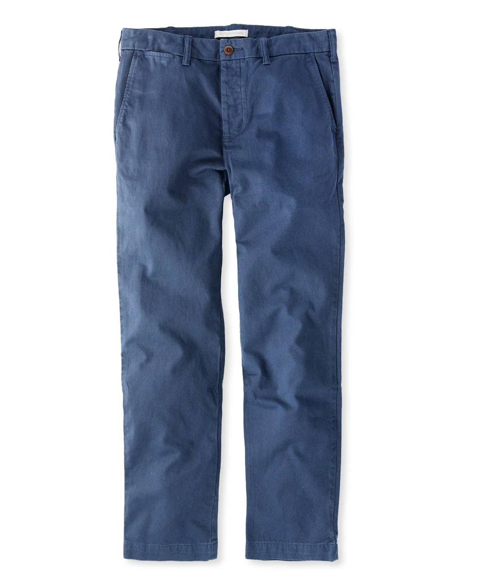Fort Chino Pants