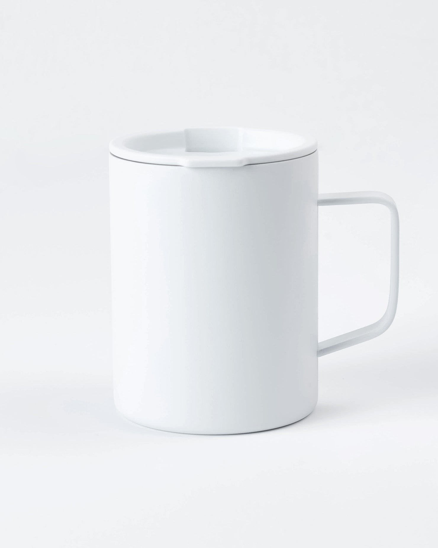 Mizu Camp Cup
