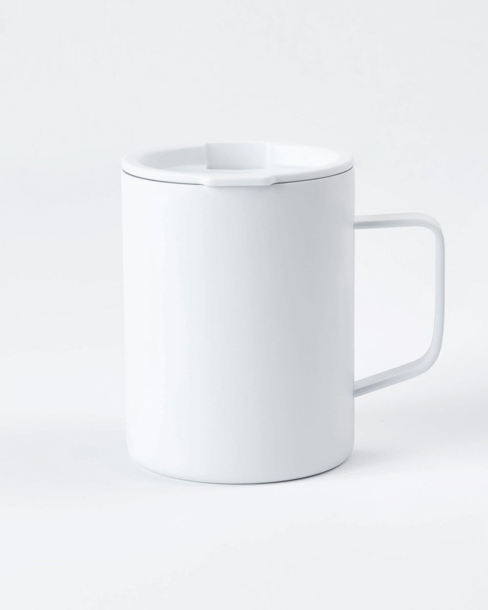 Mizu Camp Cup