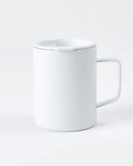 Mizu Camp Cup