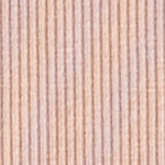 Sojourn Ribbed Tank