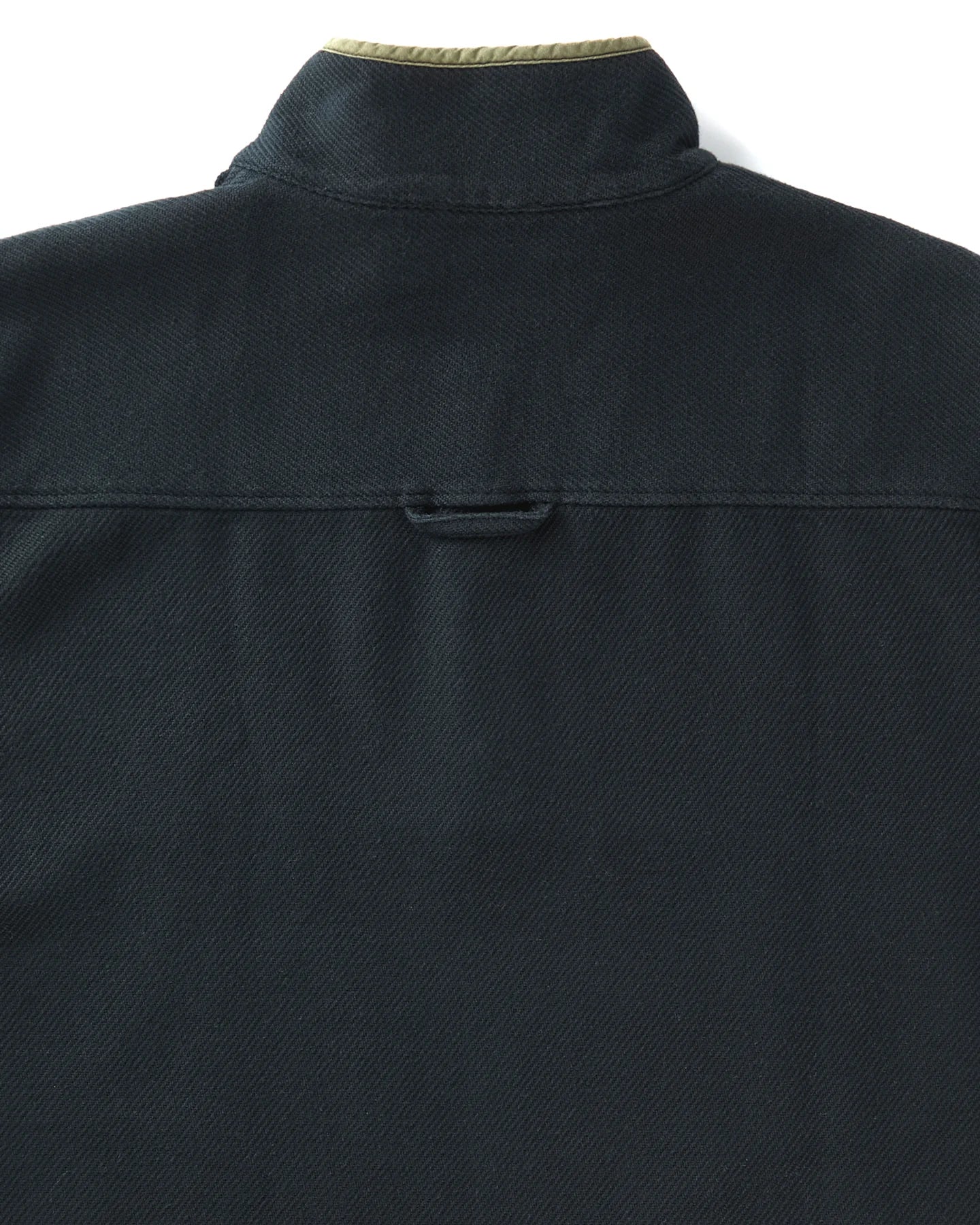 Blanket Snap Popover