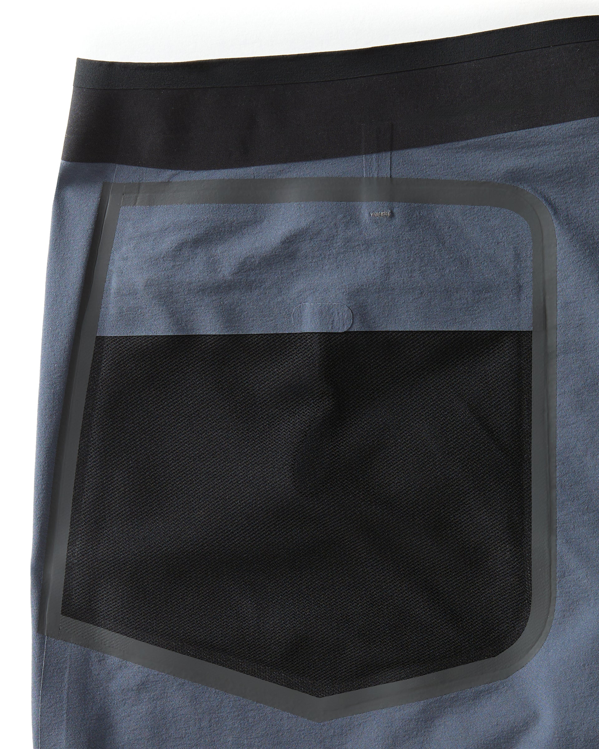 APEX Evolution Trunk by Kelly Slater
