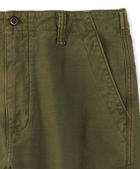 Voyager Cargo Pants