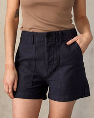 Westbound Utility Shorts