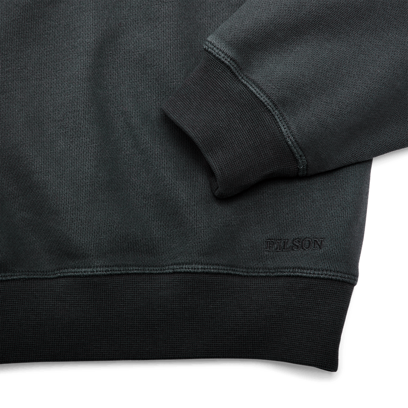 Training Crewneck Sweatshirt