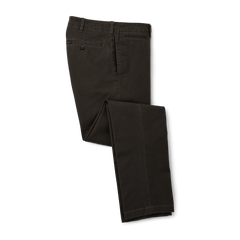 Draftsman Canvas Pants