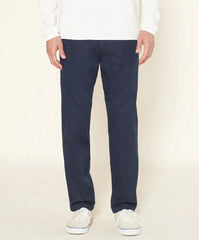 Orbital Work Pants