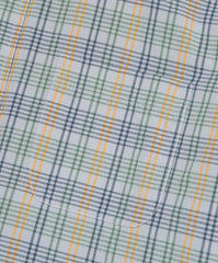 S.E.A. Shirt
