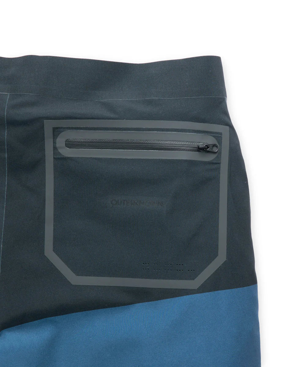 APEX Trunks by Kelly Slater