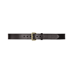 1 1/2" Bridle Leather Belt