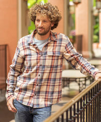 Rambler Shirt