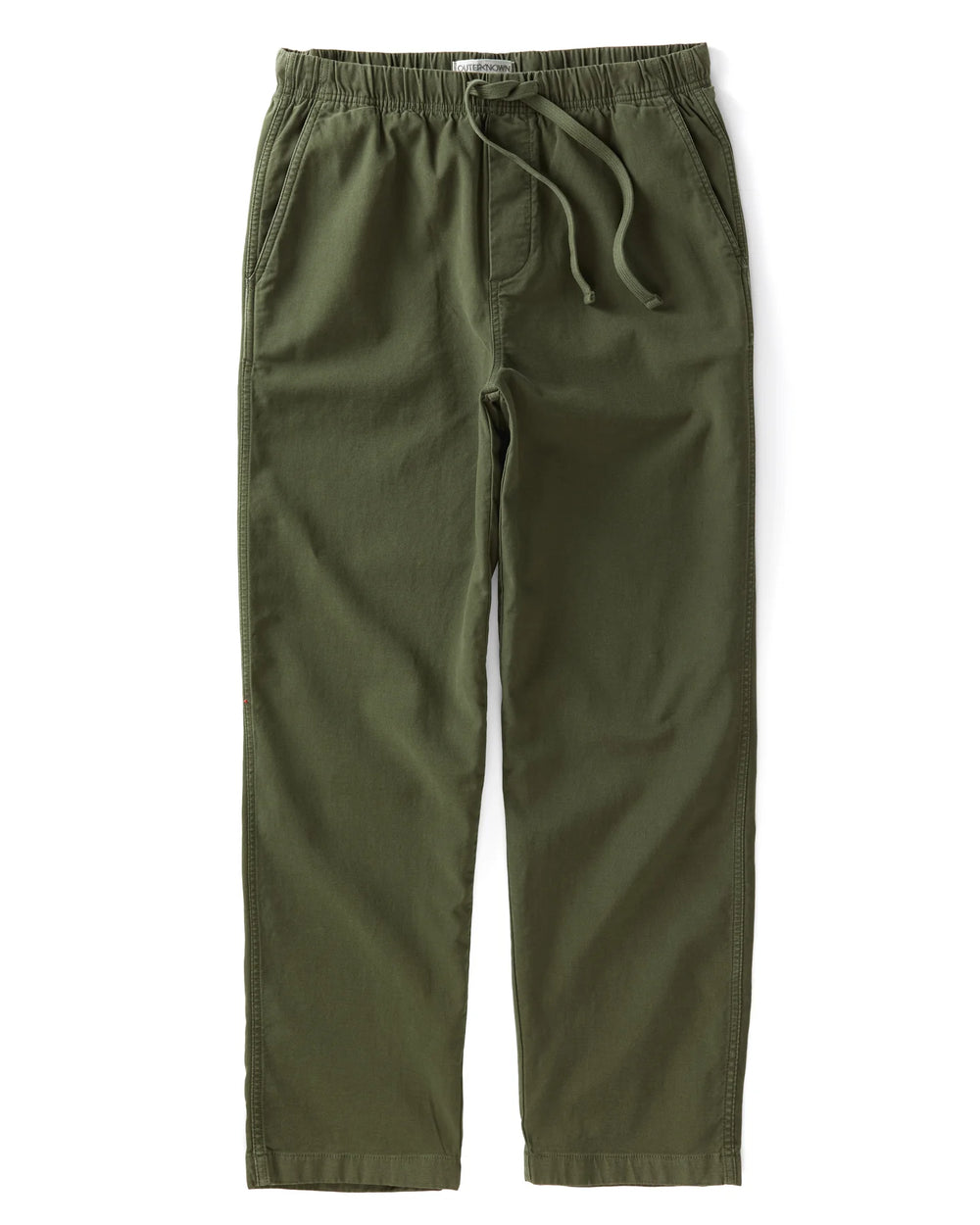 Cruiser Pant