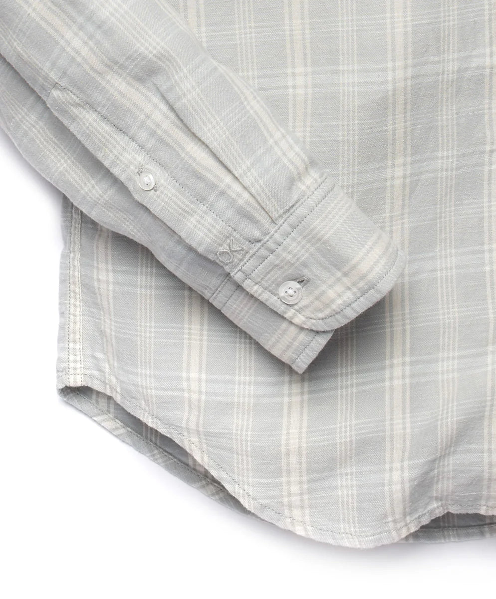 Highline Shirt