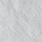 VAER S3 Calendar Field White