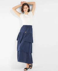 Finley Skirt