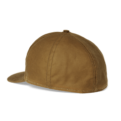 Insulated Tin Cloth Cap