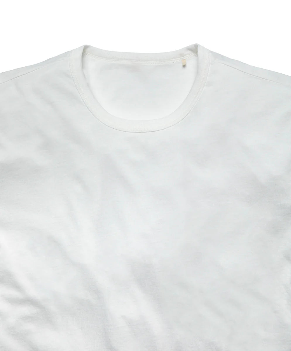 Sojourn Tee
