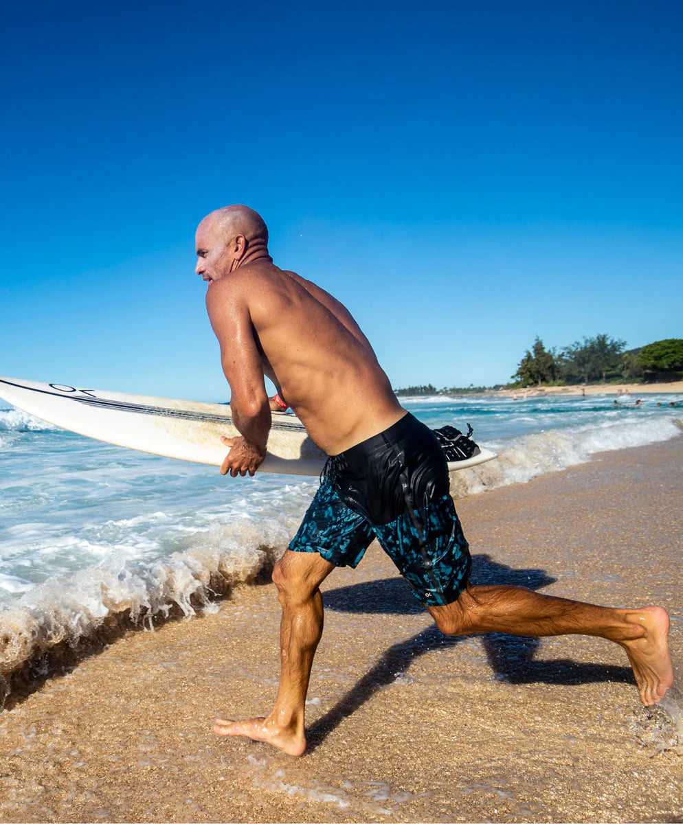 APEX Trunks by Kelly Slater