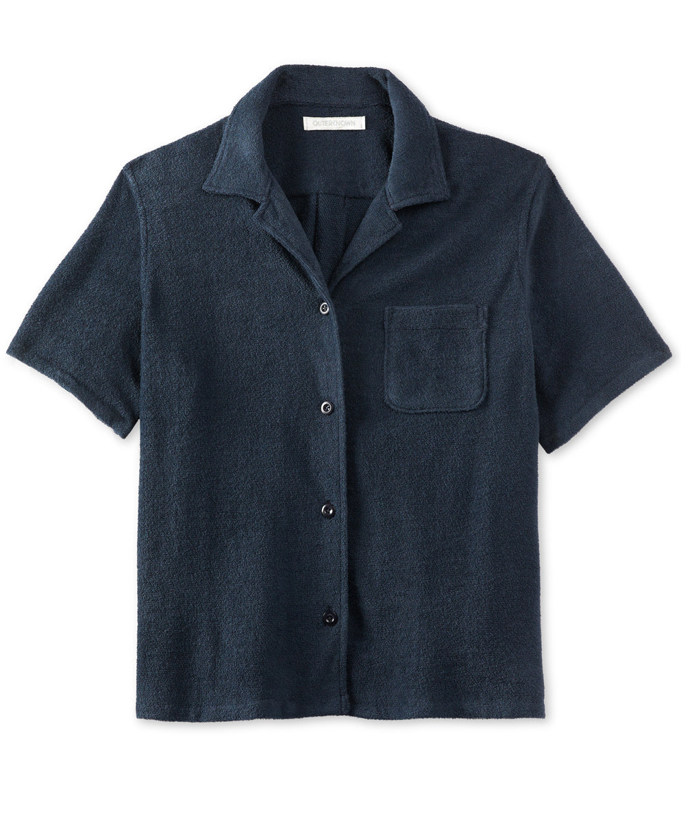 Women's Hightide Shirt