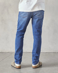The Cove Slim Jean