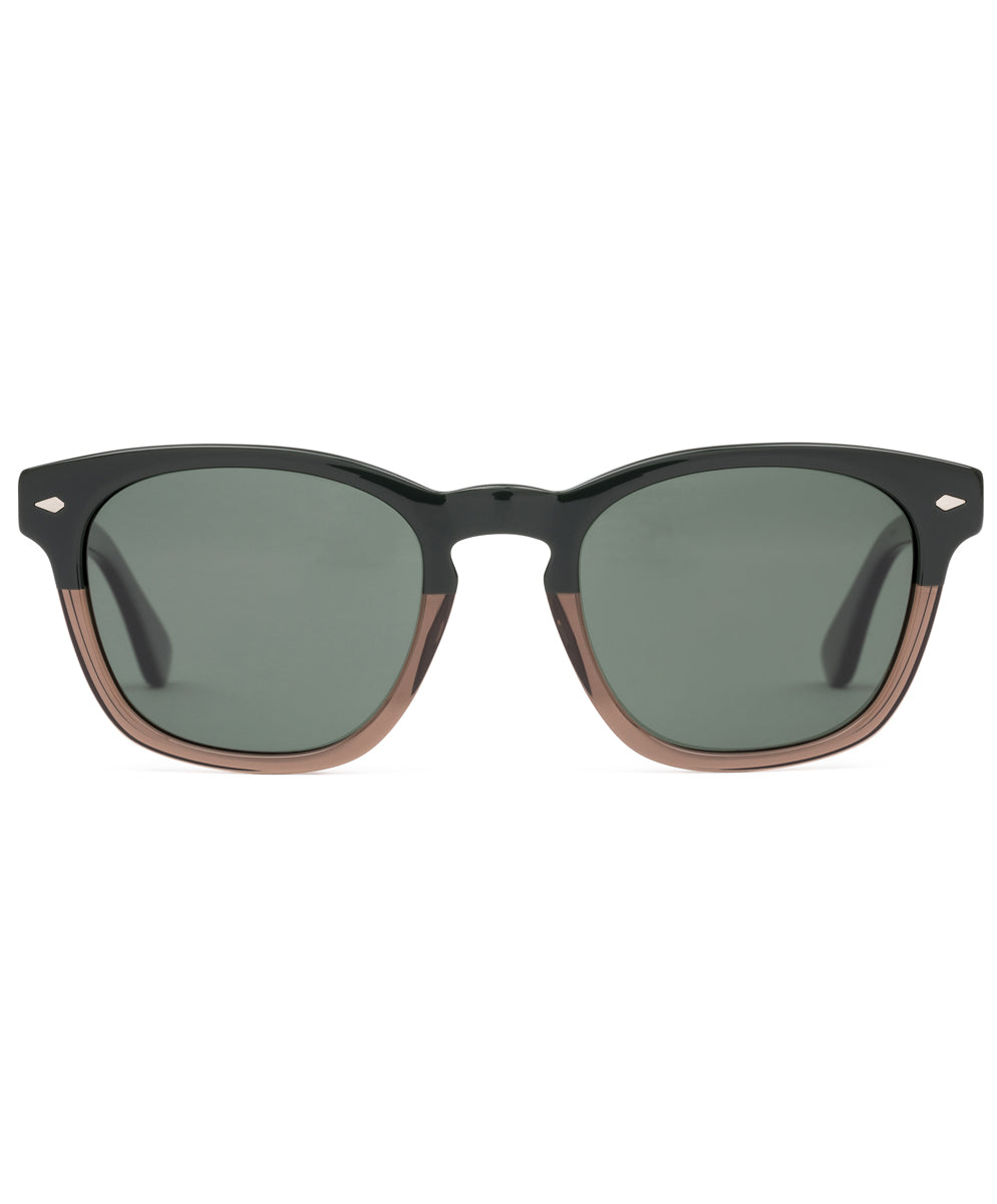 Otis Eyewear Summer of '67