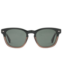 Otis Eyewear Summer of '67