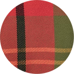 Blanket Shirt