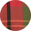 Blanket Shirt