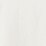 Tom Blake Wave Tee