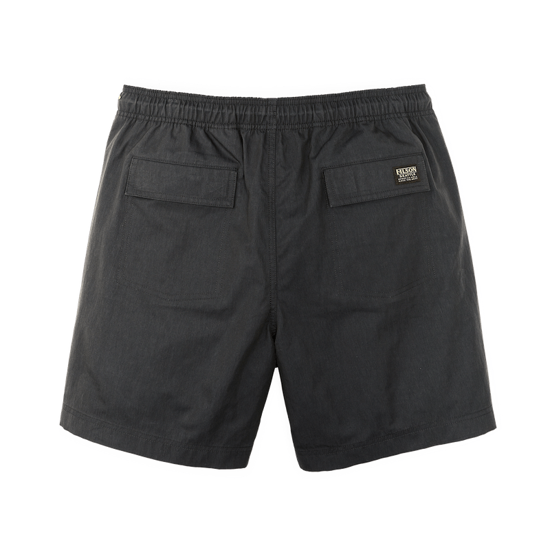 Green River Water Shorts