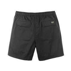 Green River Water Shorts