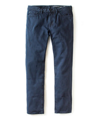 Drifter Tapered Fit