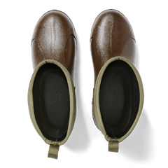 Filson x XTRATUF?? 12" Elite Boots