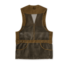 Lightweight Shooting Vest