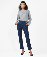 Emory Stretch Pants