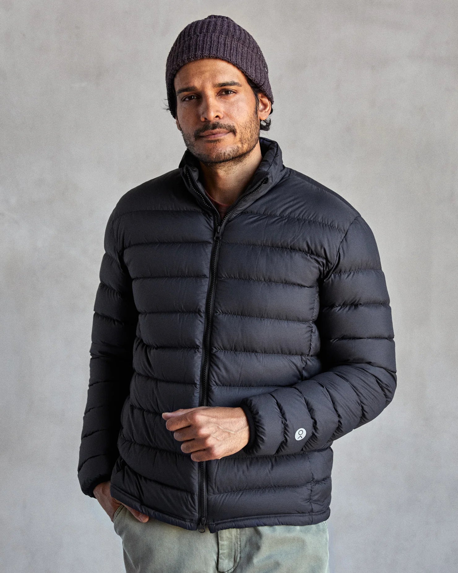 Outerknown Puffer