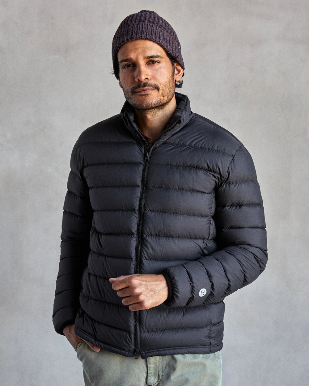 Outerknown Puffer