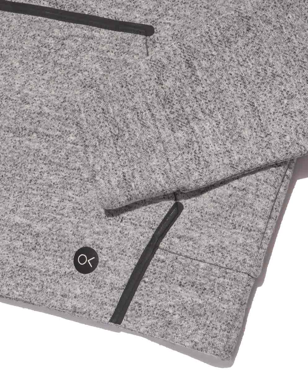 Pavement Hoodie