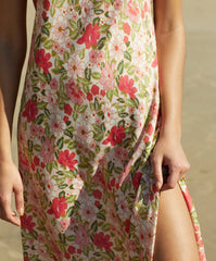 Ellison Slip Dress