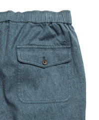 Verano Beach Pants
