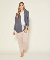 Solstice Sweatpants