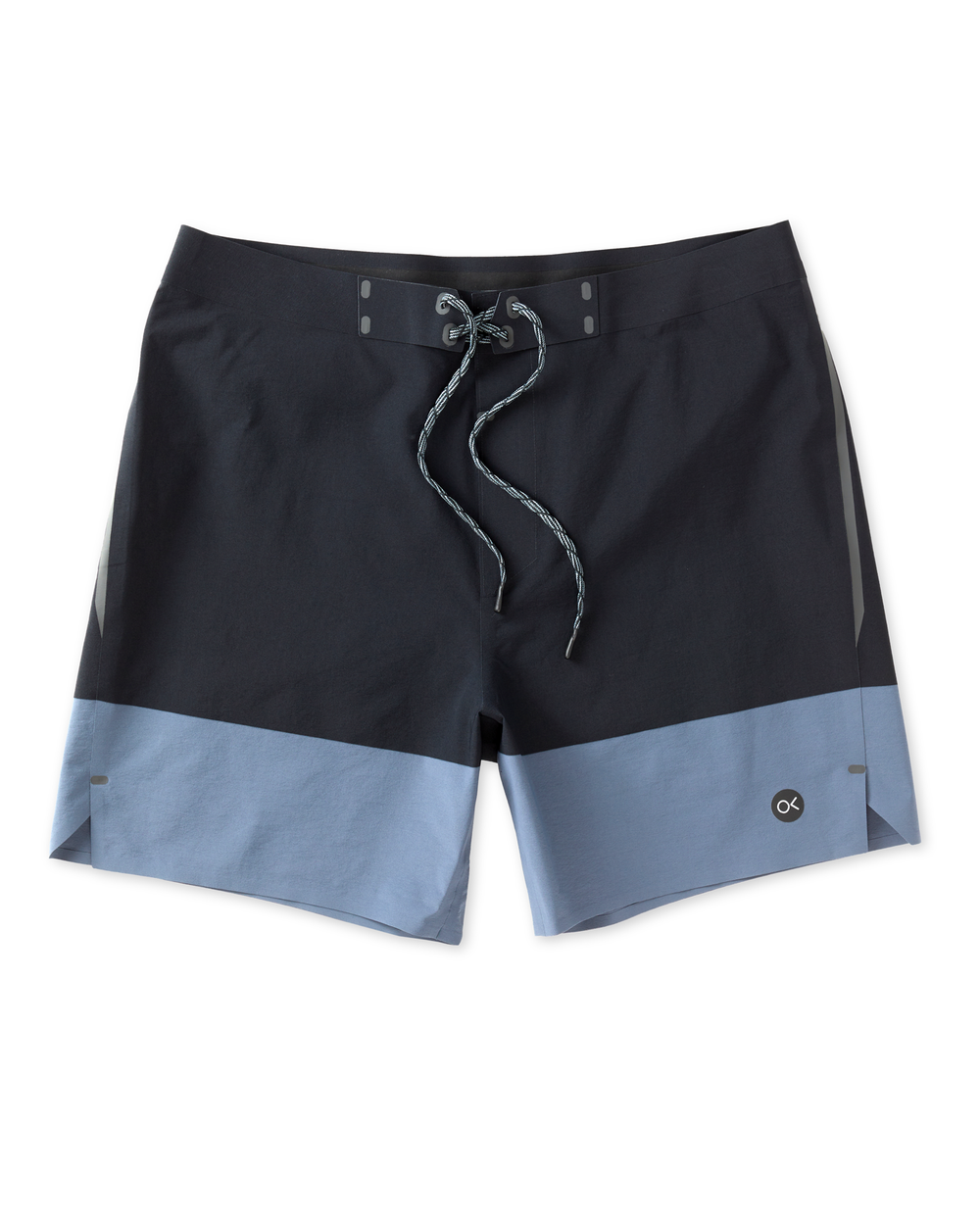 APEX Evolution Trunk by Kelly Slater 17"