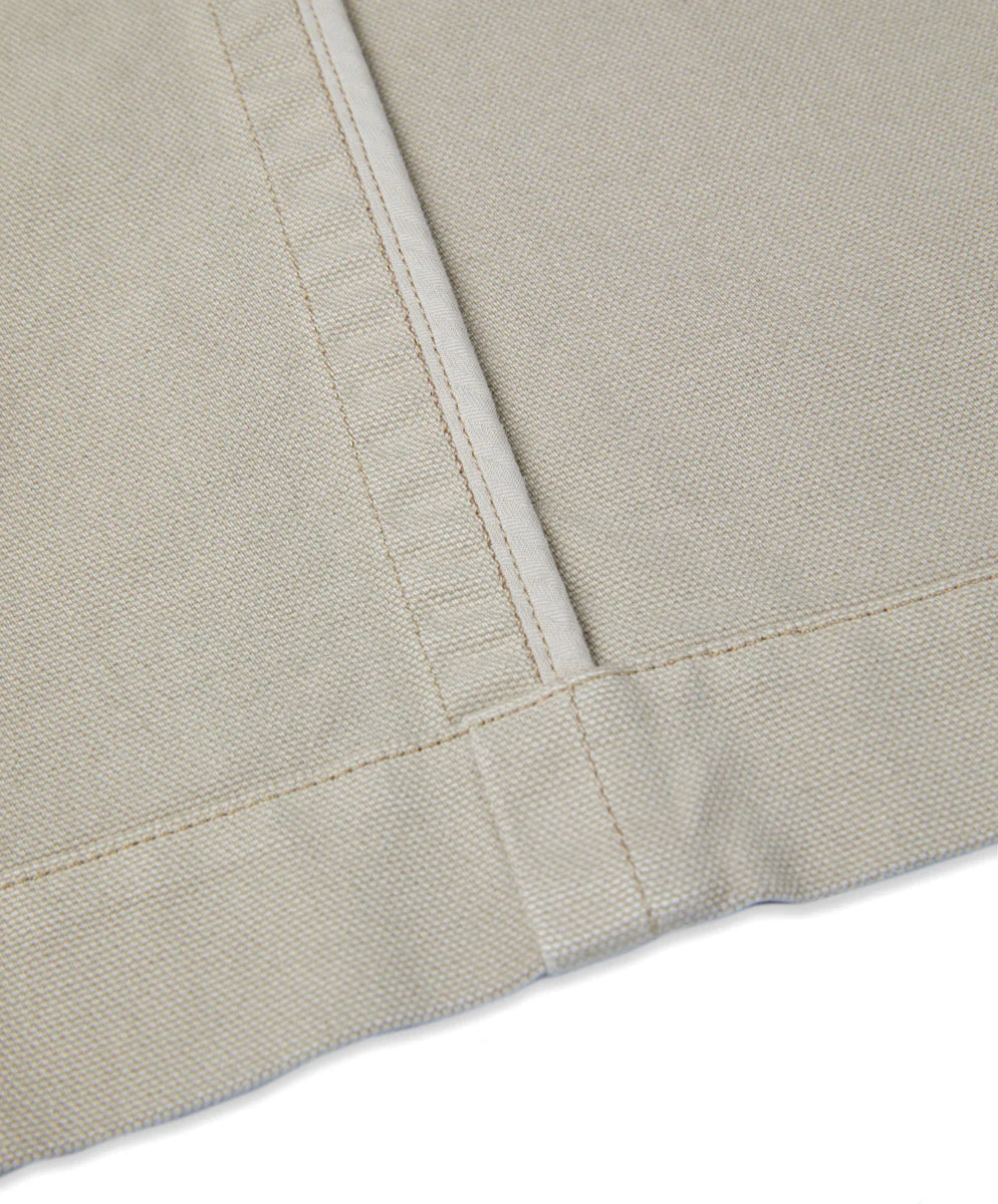 Century Car Coat